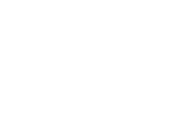 تامر حسني يطرح "ليه طلة" من ألبوم "عشأنجي"