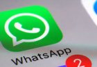 ماذا يحدث عندما تحظر شخصا ماء على واتساب