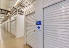 Benefits of Mini-Warehousing for Your Small Business