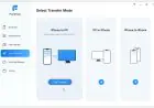 [Solved] How to Fix iPhone Not Importing Photos to PC