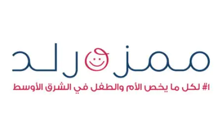 ممزورلد انطلاقة قوية في عالم الأمهات