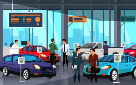 سيارات للبيع في مصر