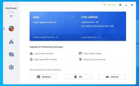 2023 The Best Free Remote Desktop Connection Tutorial