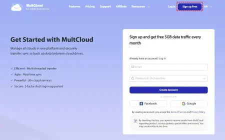 Efficient Way to Backup Synology to Wasabi | Step-by-step Guide