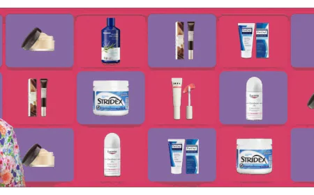 اكتشف "ركن عنايتك" | وجهتك الأولى لمنتجات العناية الشخصية الموثوقة في السعودية