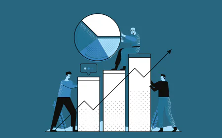 رواتب الوظائف الأكثر طلبًا في السعودية: خدمة العملاء، المبيعات، التقنية (مقارنة واقعية بدون مبالغة)