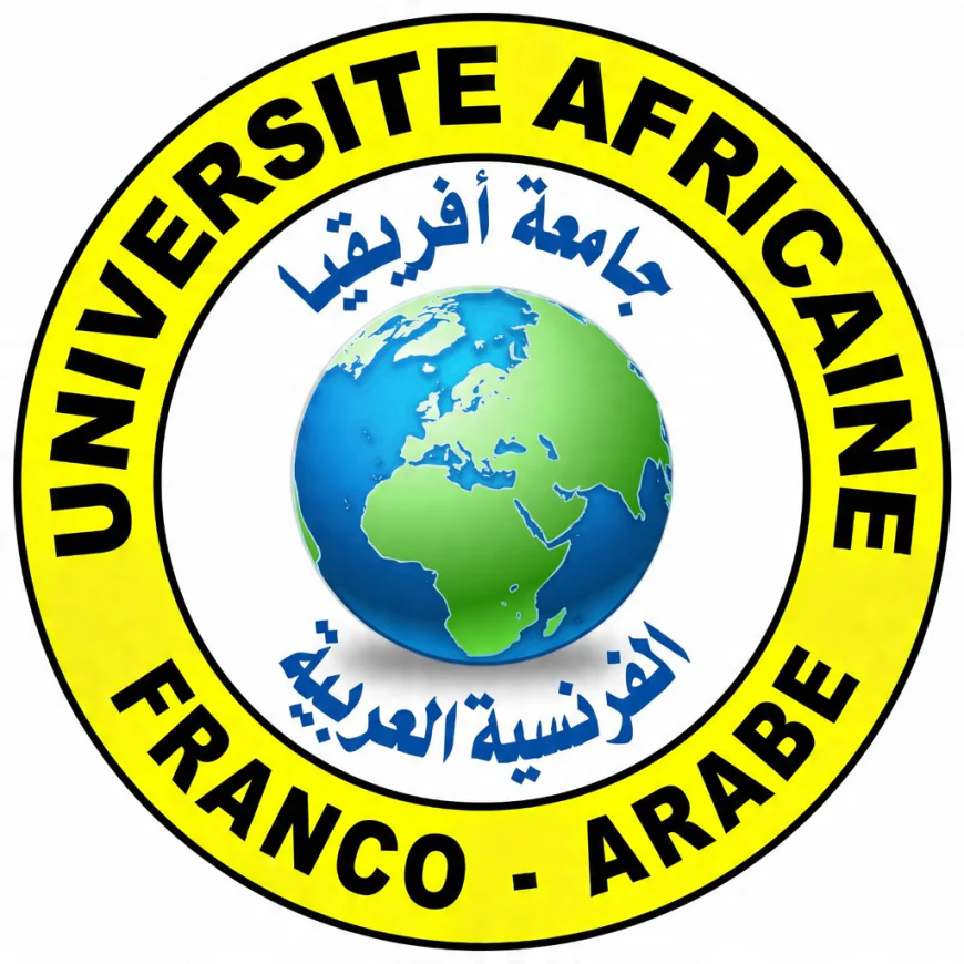 تحذير هام وعاجل من جامعة إفريقيا الفرنسية العربية (UPAFA): حماية مستقبلكم الأكاديمي من براثن الاحتيال