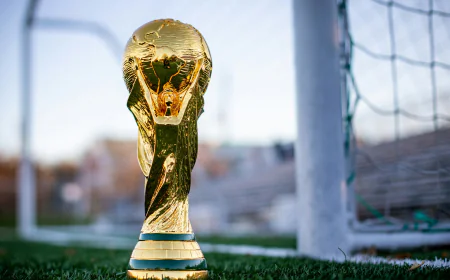 تعبت من فتح خمسة مواقع قبل كل مباراة؟ هذي صفحة واحدة تكفيك في مونديال 2026