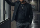 خالد حسن جبر (khalid_hasan_jebur): رحلة بناء الهوية الرقمية وصناعة الأثر في العراق